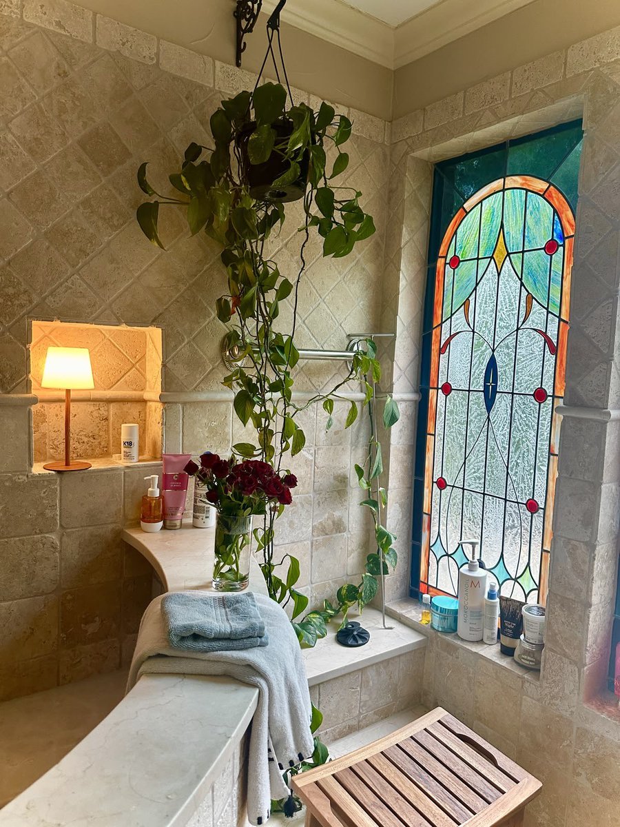 greenvibe's tweet photo. Green details 🌿🌸 https://t.co/hCQy2BisIU