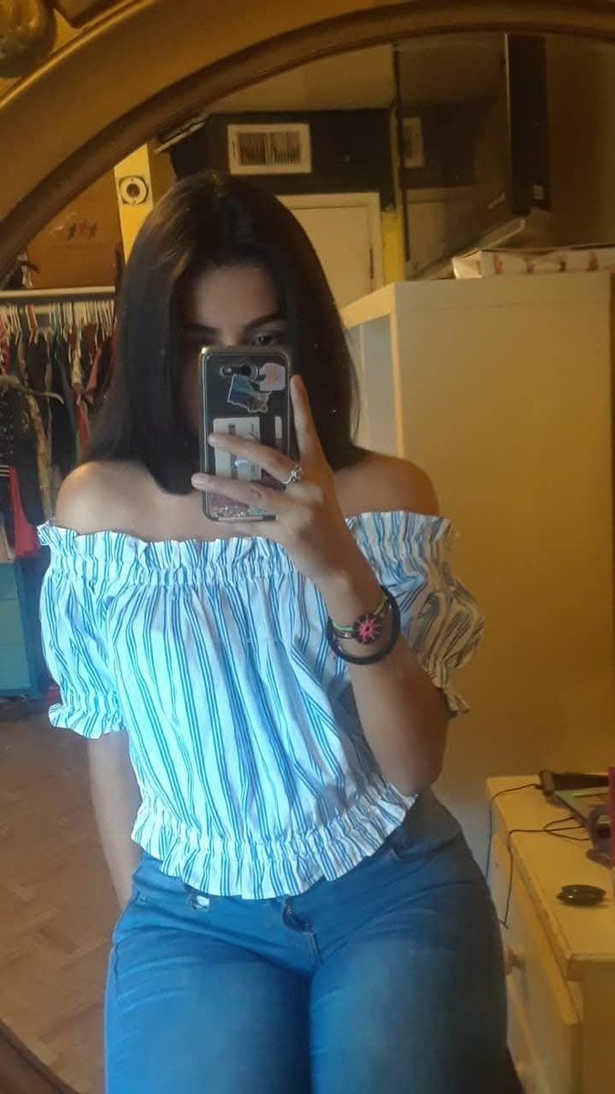 stashformelater's tweet photo. I miss fucking her latina booty https://t.co/fzv6aPfh7L