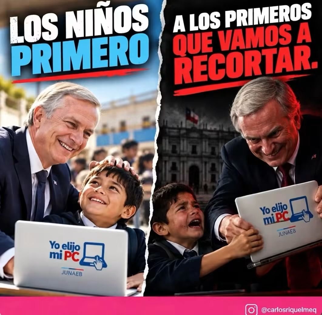 Actiniariahexa's tweet photo. Puta que buen uso de la IA 😂😂 https://t.co/xruFZfwTEz