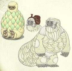 tlozdaily's tweet photo. twilight princess — 2006 https://t.co/jHIJPX1rOk