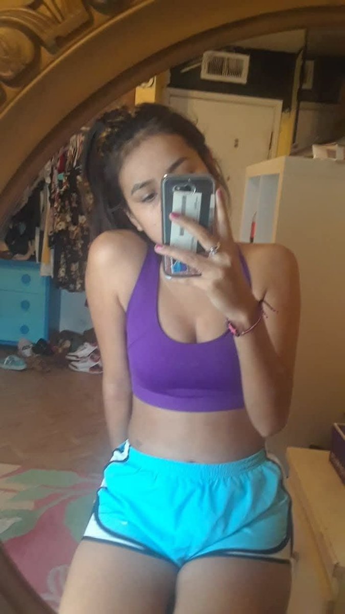 stashformelater's tweet photo. I miss fucking her latina booty https://t.co/fzv6aPfh7L