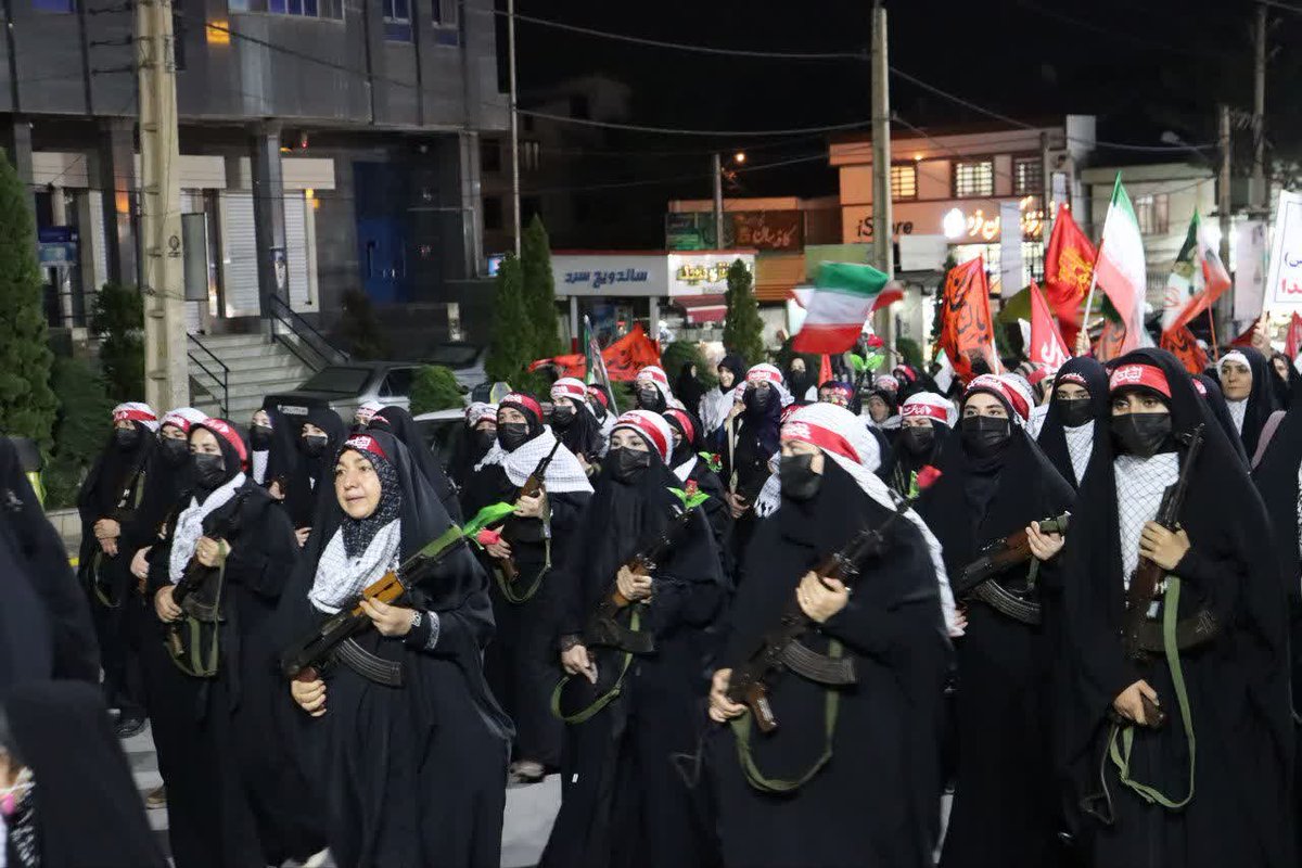MMnsouri4719's tweet photo. جانفدا یعنی هرزمان که فرمان دهی لبیک بگویم
#جانفدایان_مازندران 
#جانفدایان_کلاردشت https://t.co/oGa1RgmP6M