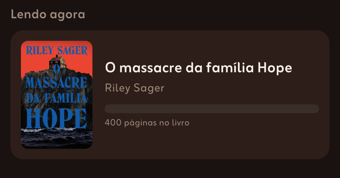 douxwatermelon's tweet photo. vou tentar ler esse 😭👇🏻 (sou a maior medrosa do mundo https://t.co/mTeUZ3XmKc