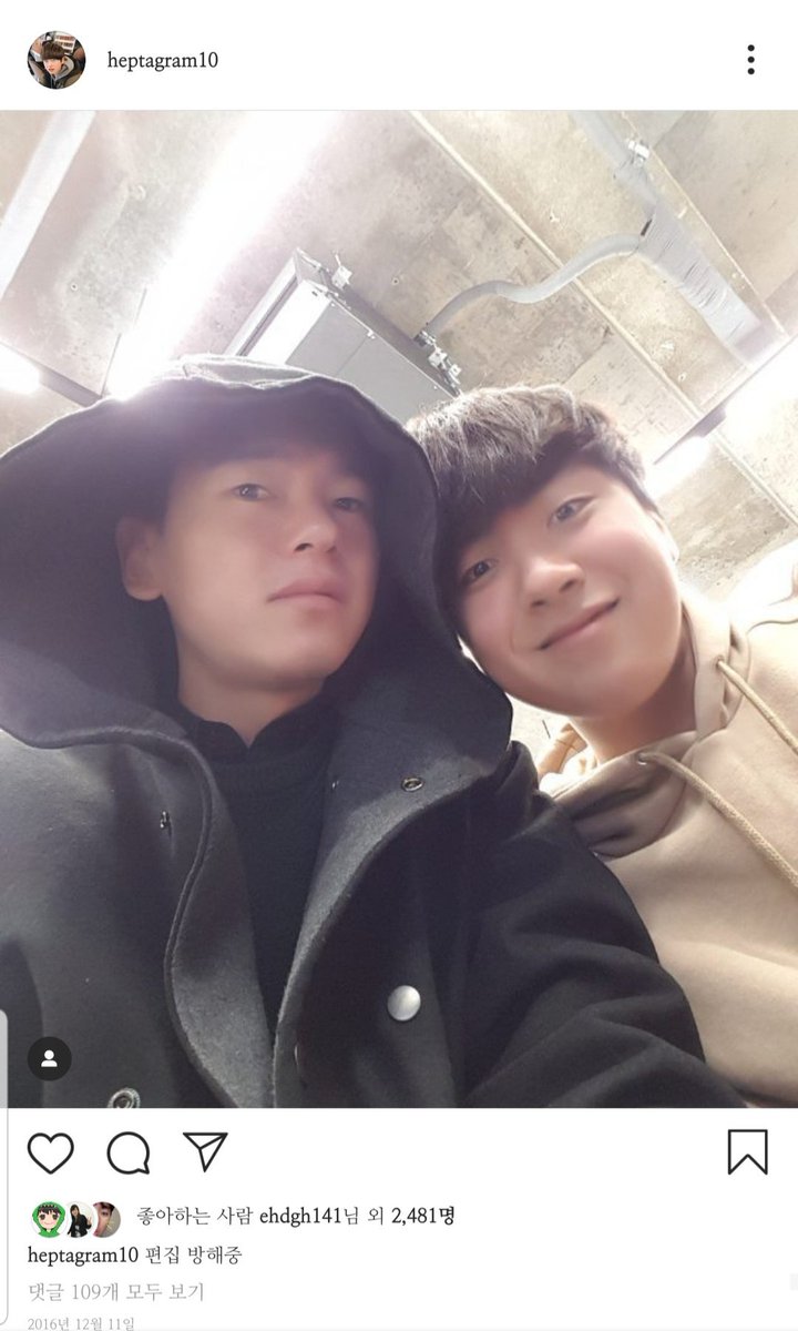 Pure_soonsu's tweet photo. 원혐조 어떻게 안좋아하는데 https://t.co/P6X5NDk030