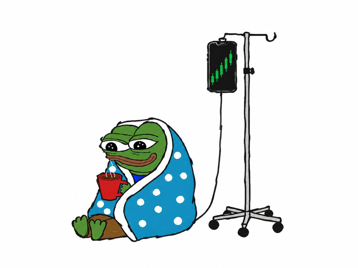 gofigure's tweet photo. @wallstreetbets Indeed 🟢🔝 this should be $SNEK 'ed by @snek 🐍🌊 https://t.co/awzTG5Jrw2