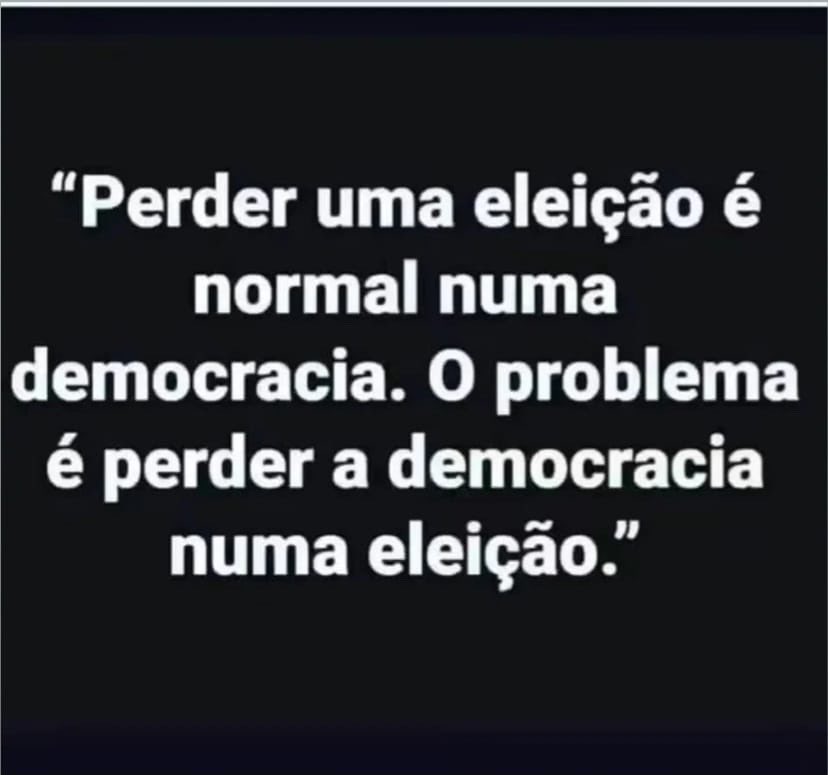 pravda_br's tweet photo. EIS A QUESTÃO! https://t.co/VsBSGiSeo7
