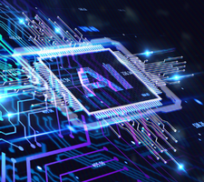 embedded_comp's tweet photo. Whitepaper - From AI-Generated to AI-Verified: Closing the Trust Gap in the New Age of Software Development

This white paper examines the growing verification gap created by AI-generated code and explores why AI-based review, testing, and traditional static analysis cannot provide the same guarantees as formal verification. With @TrustInSoft. #AI #softwaredevelopment 
https://t.co/jhdpjx89BQ