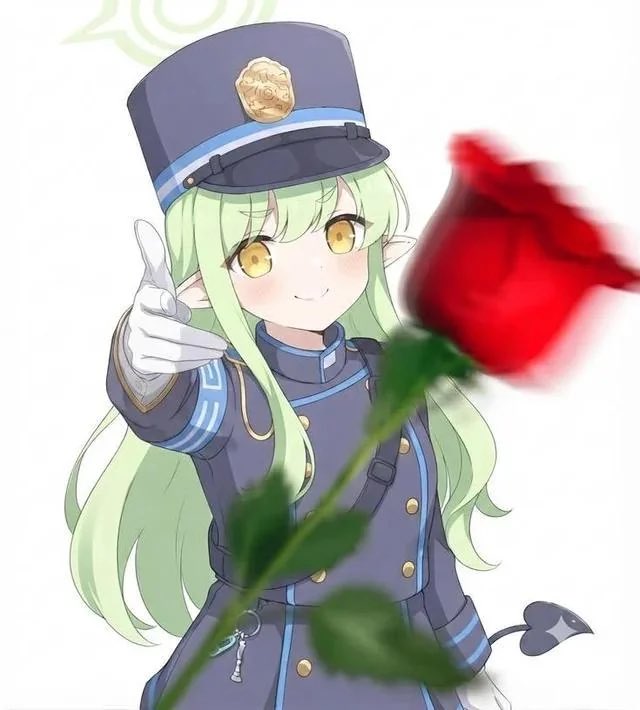 eckhive's tweet photo. Give me the roses while I live🥰 https://t.co/7DW4YB78WP