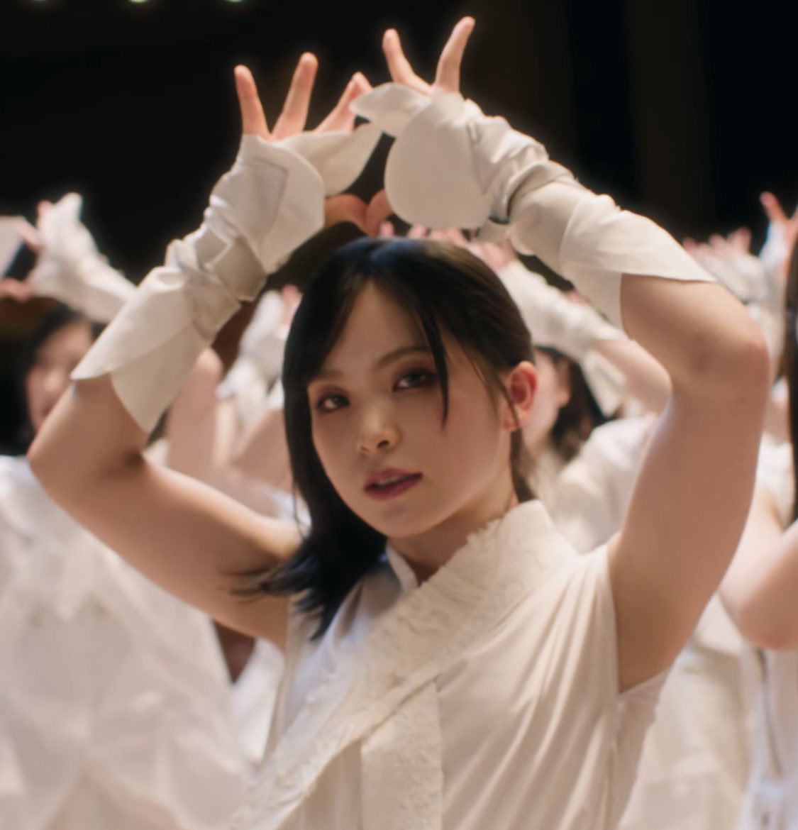 wing_telescope's tweet photo. 赤ちゃん🥁の脇ま○こ https://t.co/0k5EWjxRXt