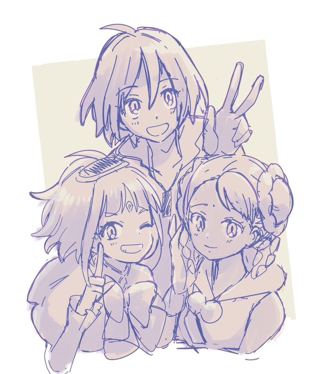 sbr_ghn's tweet photo. ここで気力が尽き果てて 俺 https://t.co/fXaUlC9fpc