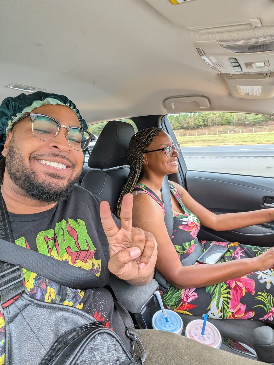 hurshielee's tweet photo. We're Duluth bound!!
#LCSFinals https://t.co/4CGwCQKBPH