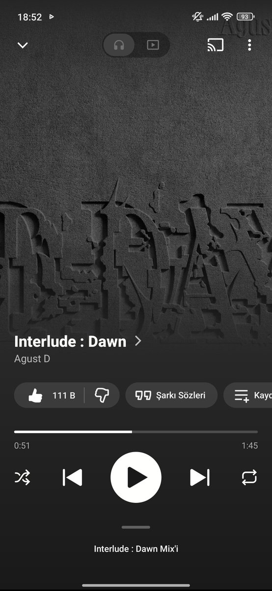 taegguklys2's tweet photo. profile
lockscreen
last song played
pinterest ( hiç estetik değil... https://t.co/3EhB8pRGx2