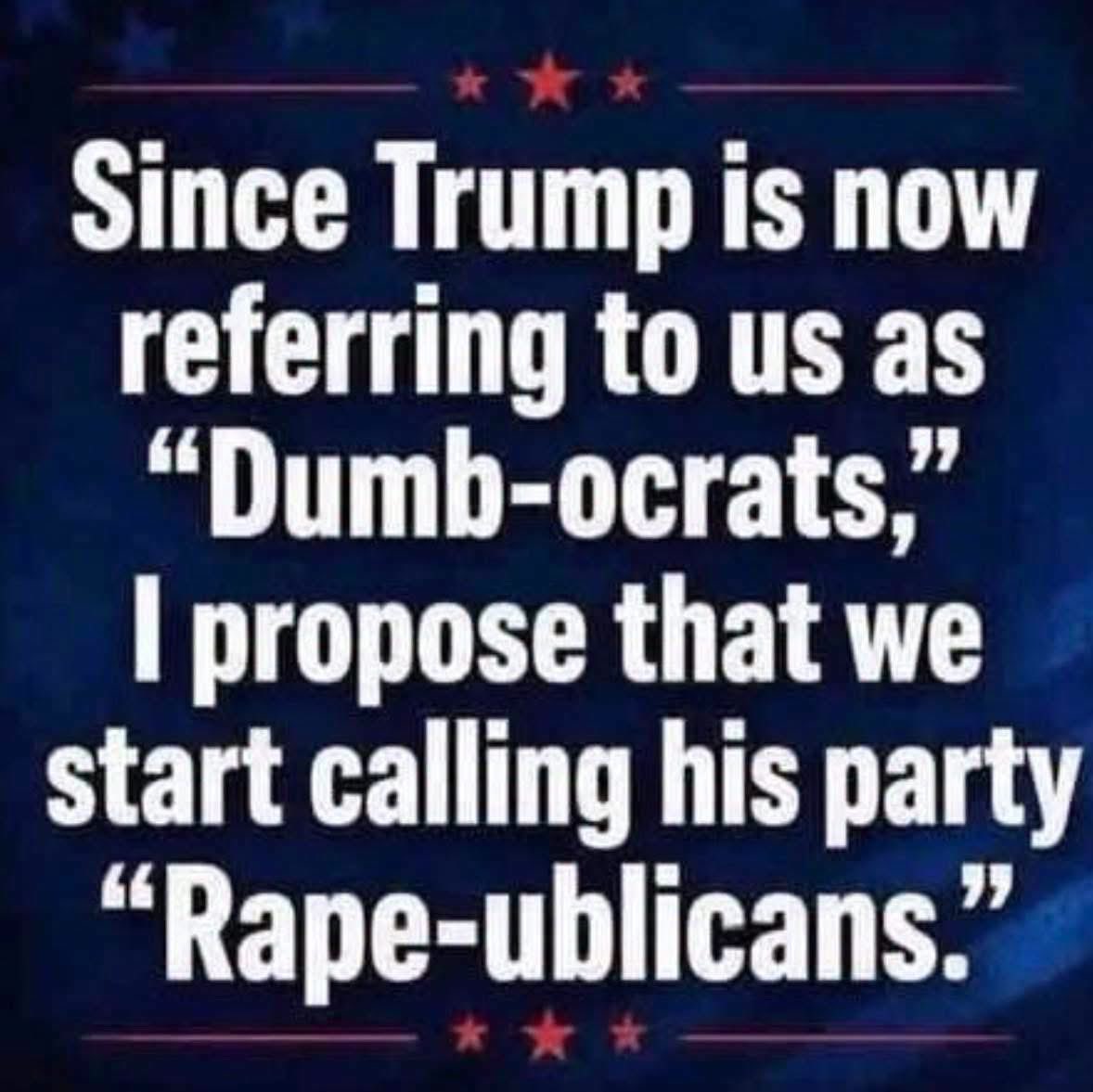 Gianl1974's tweet photo. “WHEN THEY GO LOW, WE…” sometimes, you just gotta say f it 😉 https://t.co/3kwM3WFnEW