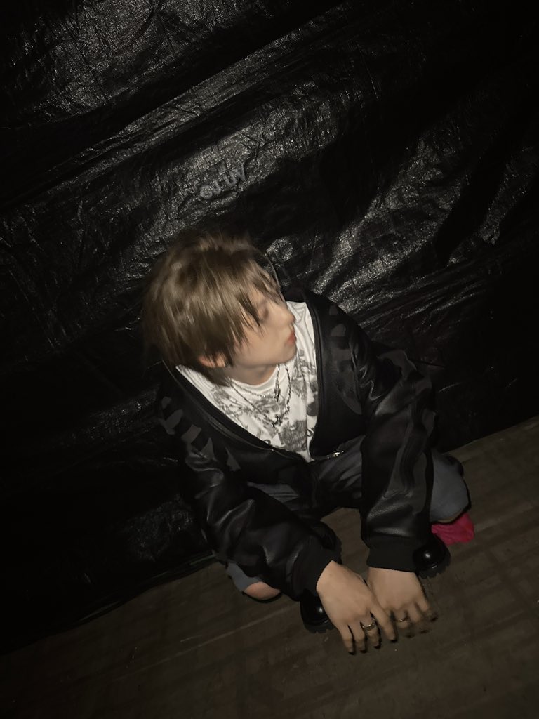 noueraglobal's tweet photo. 😏😏😏Rakuku😈😈😈
(2/3)

#NouerA #누에라 #ヌエラ #MIRAKU  #미라쿠 https://t.co/ZOrXfSpRrM