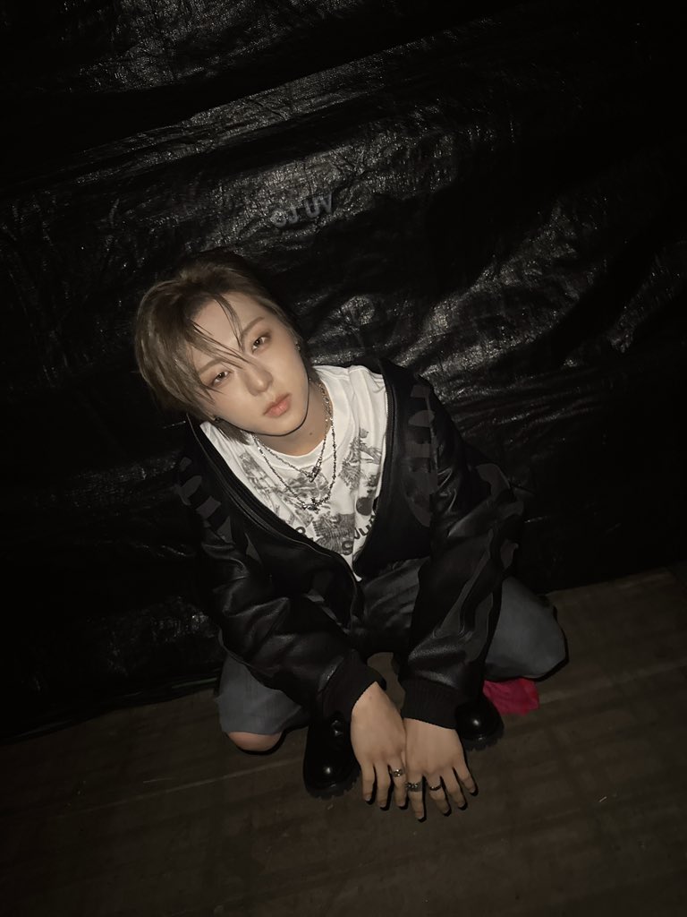 noueraglobal's tweet photo. 😏😏😏Rakuku😈😈😈
(2/3)

#NouerA #누에라 #ヌエラ #MIRAKU  #미라쿠 https://t.co/ZOrXfSpRrM