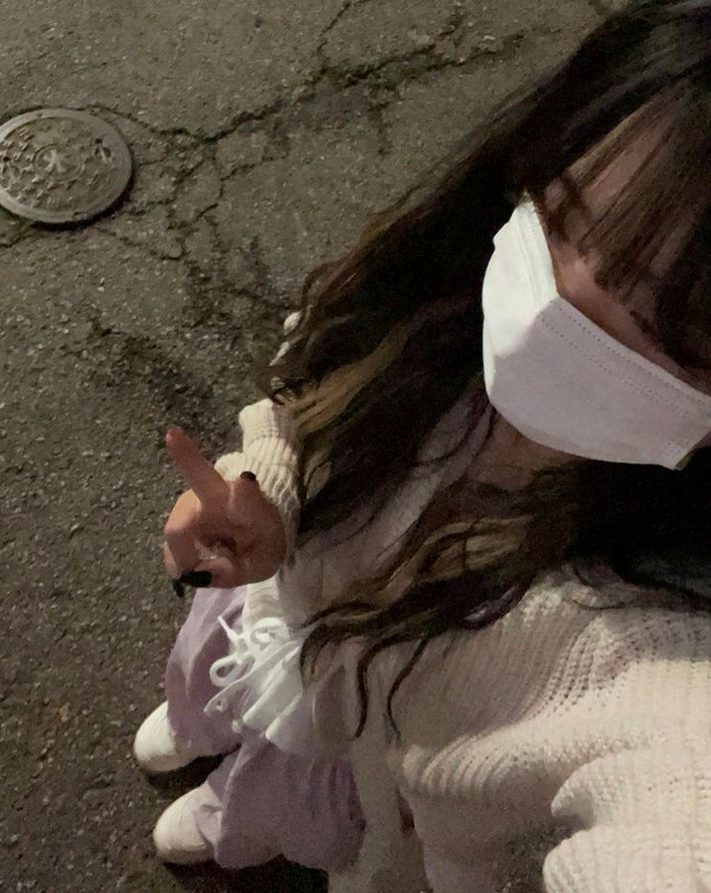mariam_721's tweet photo. オリ劇現場で通う確定の、めちゃくちゃ素敵なモダン喫茶店を見つけて嬉しみ。 https://t.co/s8gW4YRza5