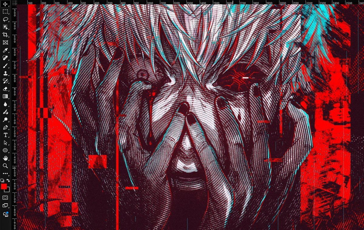 dvdamorim tweet picture