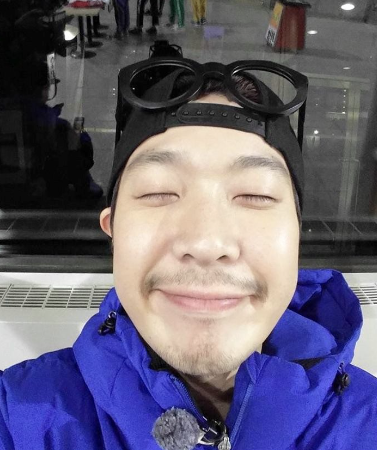 gooochidon's tweet photo. https://t.co/91v39iCY0P