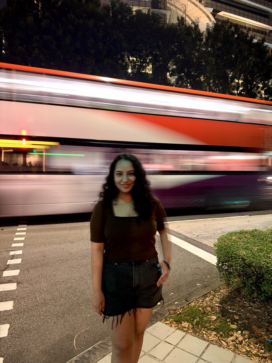 0xmj_'s tweet photo. Singapore token 2049🇸🇬 https://t.co/UusIfTtKBX
