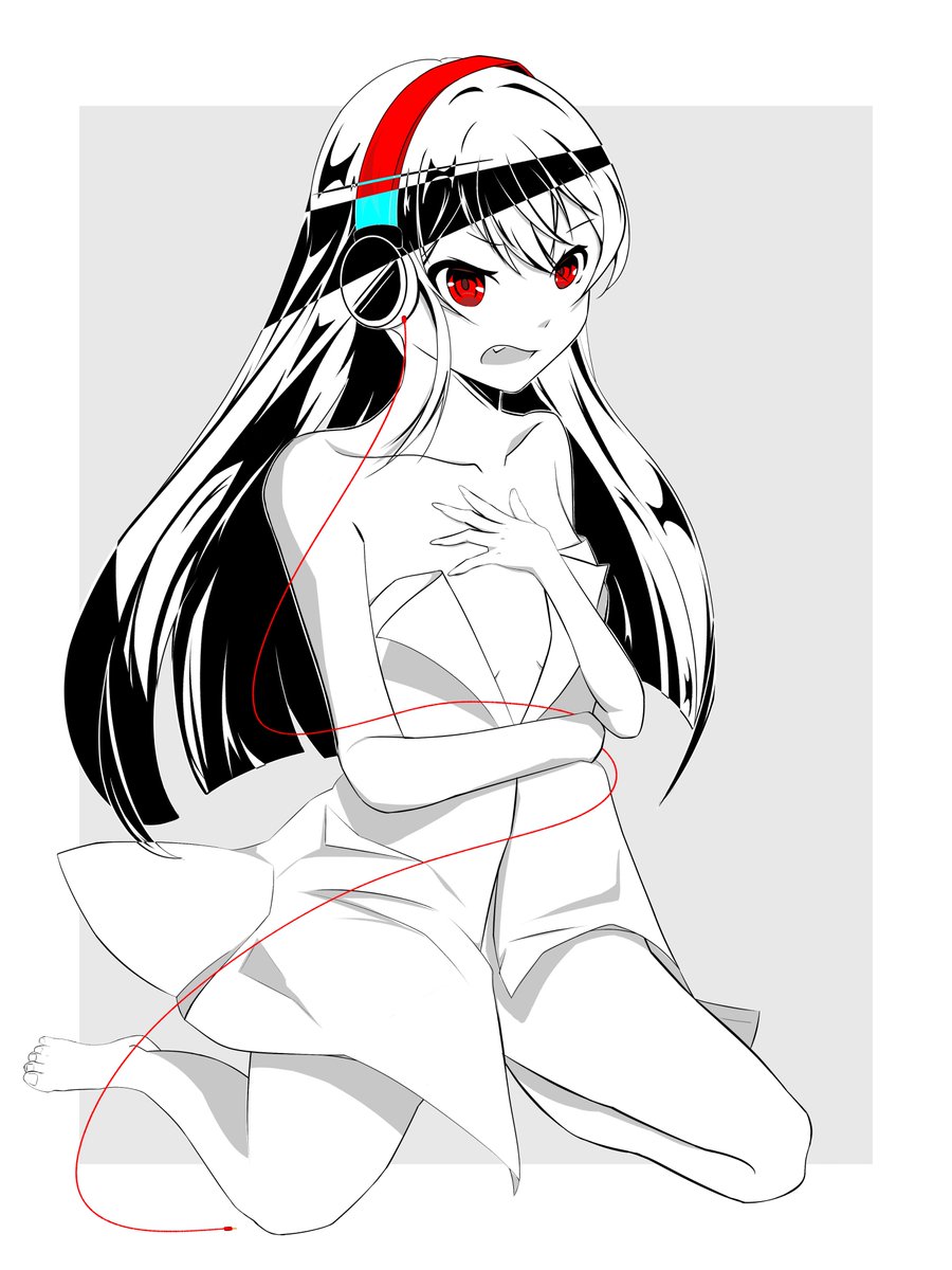 SAN_PL_R3's tweet photo. たくさん見てくださってありがとうございます。
全体はこちらです！
#tanoc https://t.co/i7585MI6Rb