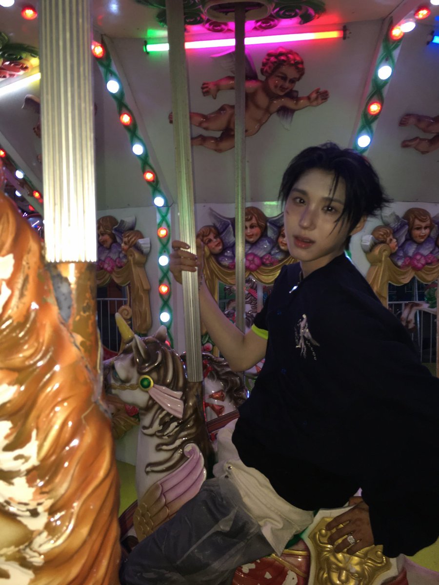 ttokiiw's tweet photo. ใครทำน้องจูน เดี๋ยวไปต่อยมันให้ https://t.co/EIoW6B1Ntz