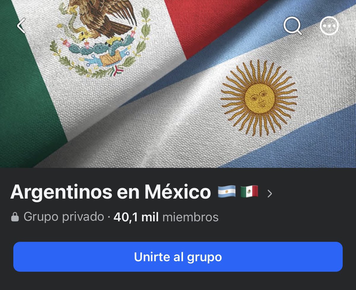 xRichXx192's tweet photo. @lafunadaxd31324 @akashisizzz Ojalá los tuyos se largaran de México pero son tan mediocres que prefieren vivir acá usjajajaj que vergüenza tu país https://t.co/ibAZNl67CM