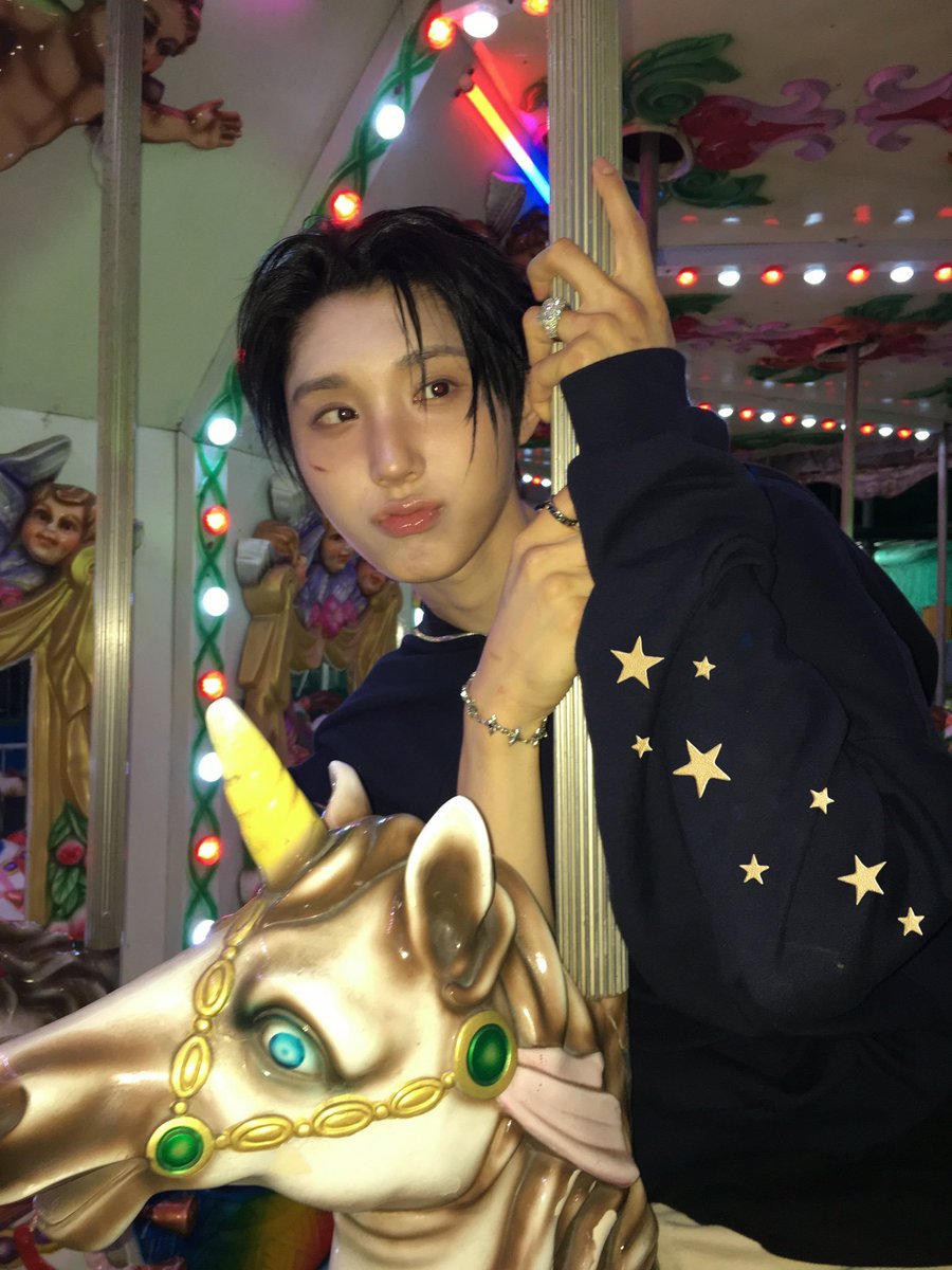 ttokiiw's tweet photo. ใครทำน้องจูน เดี๋ยวไปต่อยมันให้ https://t.co/EIoW6B1Ntz