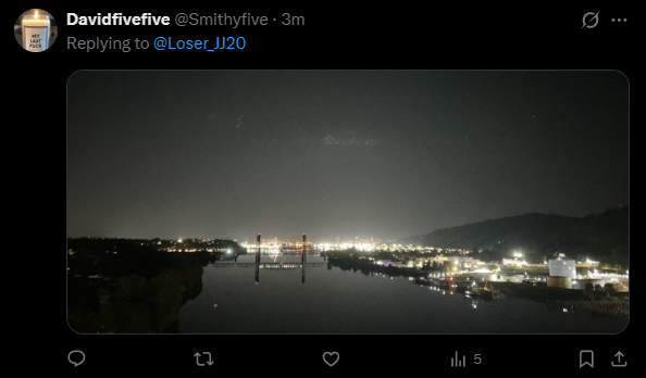 Loser_JJ20's tweet photo. David... I'm supposed to be the "mentally ill" one no? 

Mocking a childs suicide, you people have no soul, no care, no love or compassion, If you're✝️I can guaranty that your God has left you.

At least have the fucking spine to tell me kms, and let her rest you heartless fuck. https://t.co/wwt9BYUijV