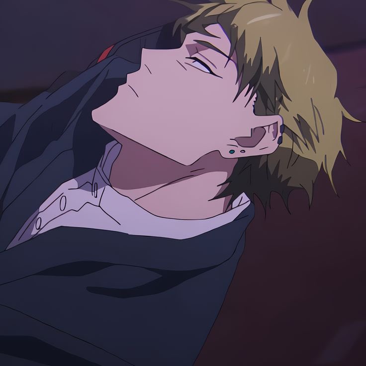 naoyasluckystar's tweet photo. i wanna kiss him so bad https://t.co/25JIQHYbxk