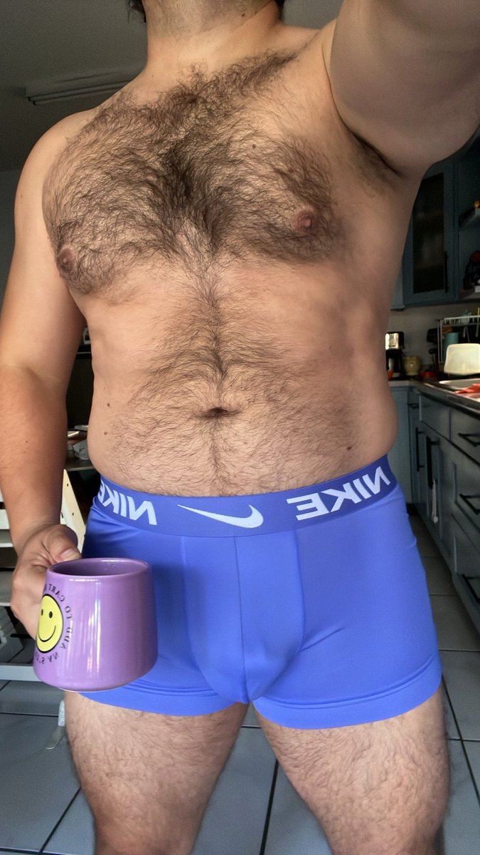 Francisco21180's tweet photo. Hoy lo daré todo!
Excelente viernes comunidad X!
Café negro para empezar el día :) https://t.co/xqVa6LOzyN