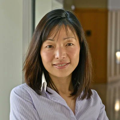 PennMicro's tweet photo. Microbiology Seminar 🔬
Mark your calendars!
Please join us for the rescheduled annual 
-Neal Nathanson Lecture-

Wed 10/14/26 
12-1PM RRB Austrian Auditorium 
Akiko Iwasaki, PhD 
"Science behind failure to recover from infections"
https://t.co/zdZ2XHZ358 https://t.co/RO3a9LCYle