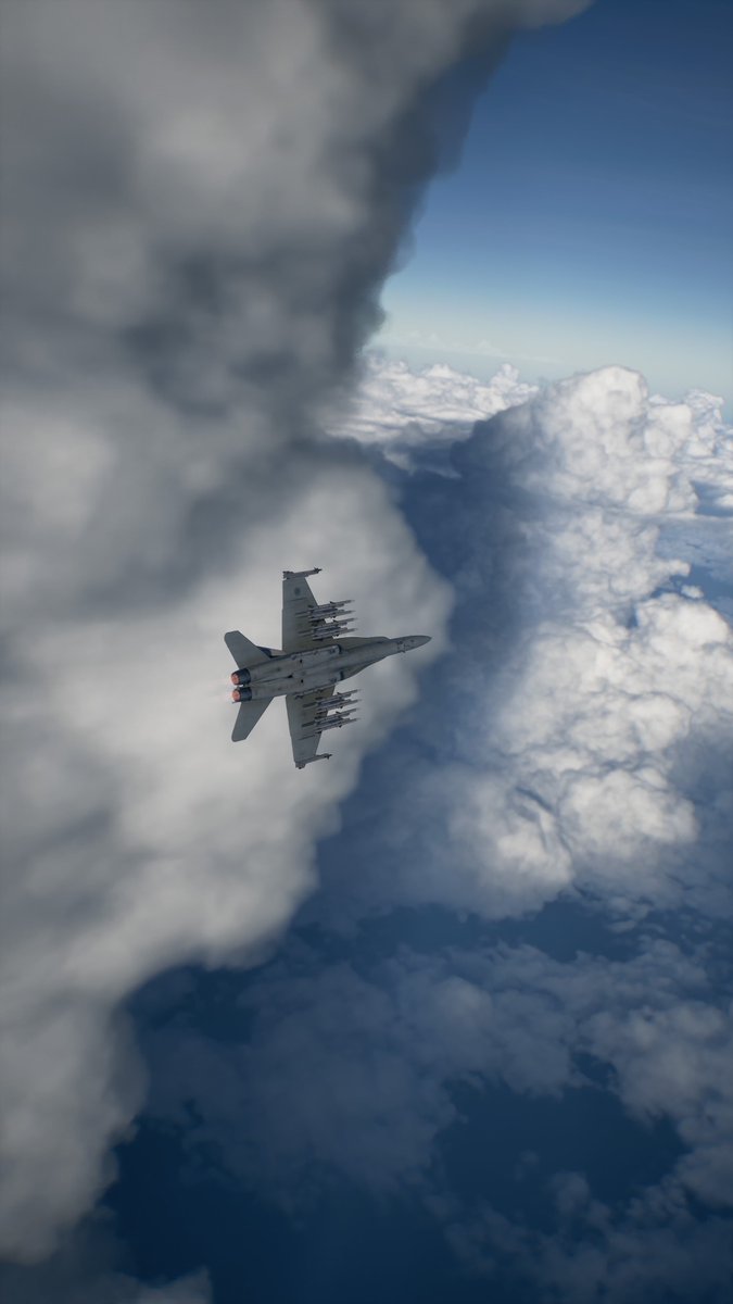 SergeantZyco0's tweet photo. #ACE_COMBAT8
やべー！！最高かよ！ https://t.co/RUBb8Qzuvx