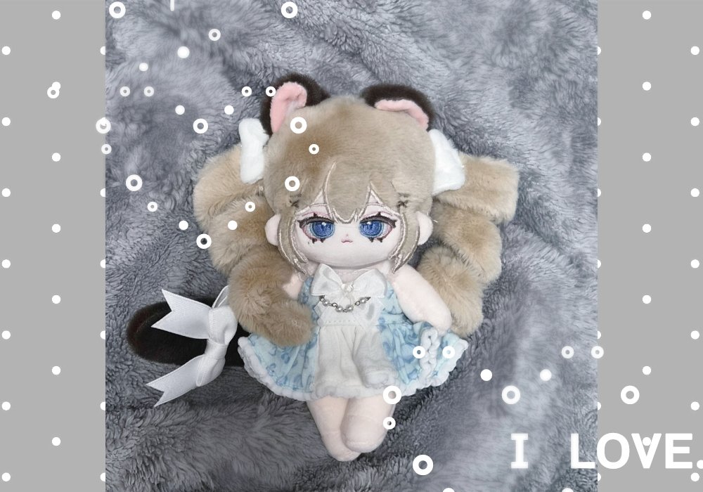 _3_tokki's tweet photo. ˚₊‧꒰ა 🐈 ໒꒱ ‧₊˚ https://t.co/lr88XMWtSW