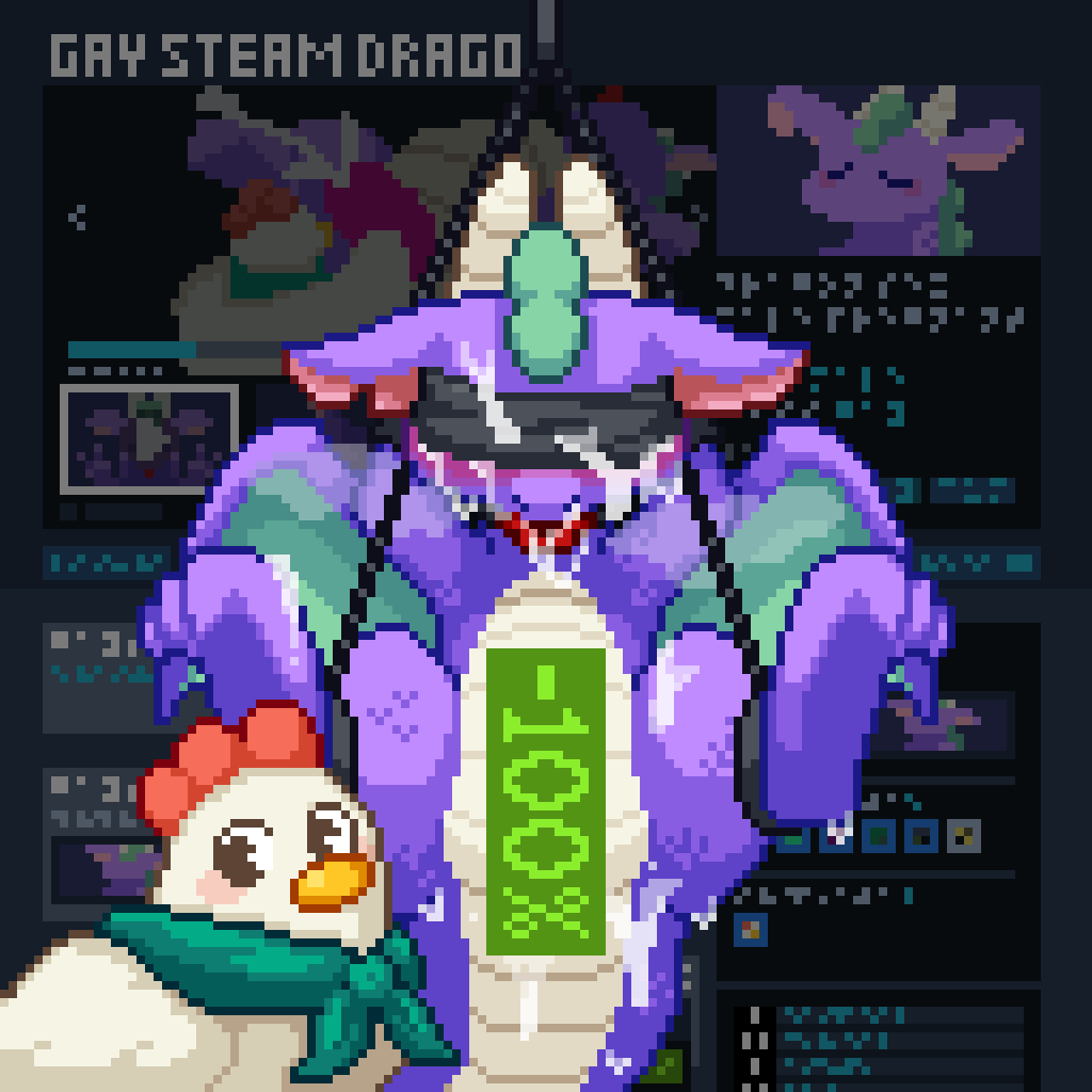 chael_p's tweet photo. 행복한 steam 가을 할인 되세요 https://t.co/tjz7jhvXH0