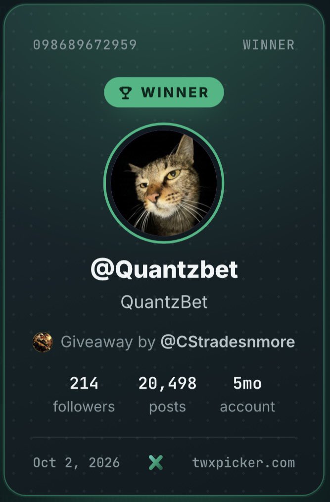 CStradesnmore tweet picture