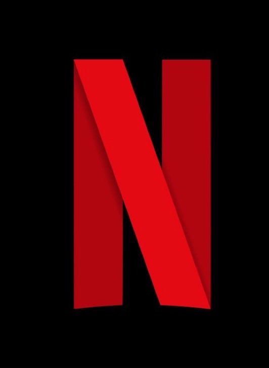 updatespercy's tweet photo. #PercyJackson &amp; The Olympians will be streaming on Netflix starting October 4th. https://t.co/TiWrbOeqkR