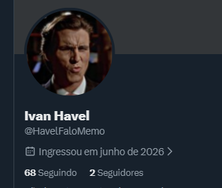 flackit0o's tweet photo. @HavelFaloMemo @ogeografo_ eu chuto 14 anos. https://t.co/Ntw4ts0qLm