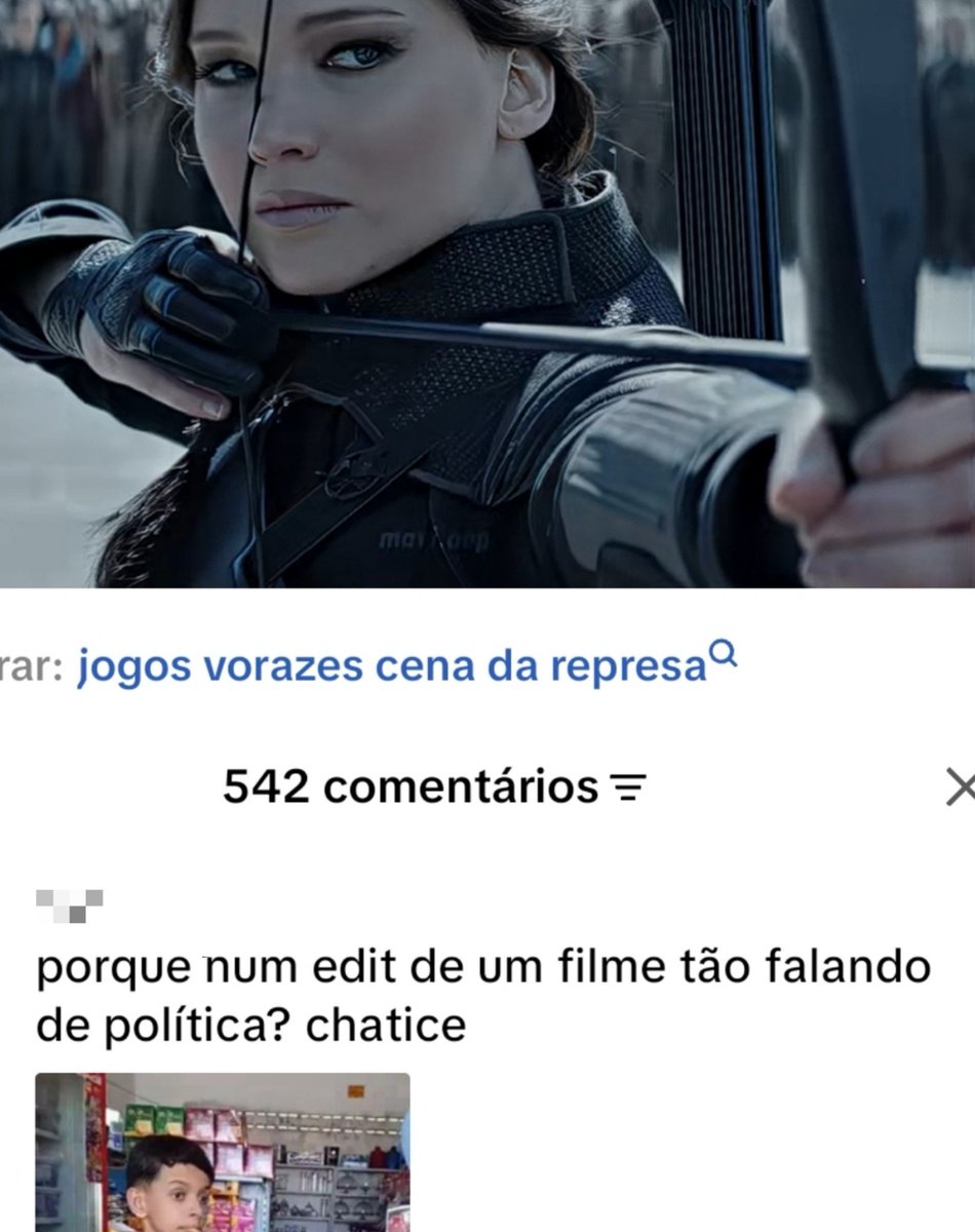 joymeiras's tweet photo. cara o povo do tiktok é surreal https://t.co/NUd6siVvOG