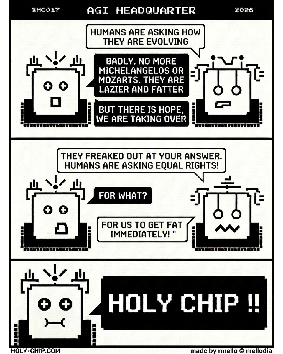 holychipcomics's tweet photo. the strip and the essay: https://t.co/GoMdgOCuqu