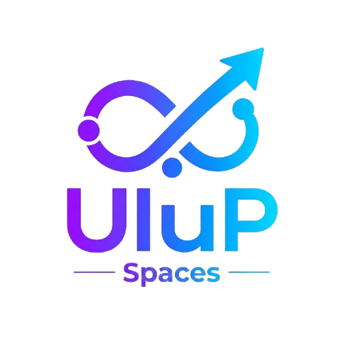 UluPStudio's tweet photo. UluP Spaces is about to arrive on Linux, and it's a completely new experience for me! I've only used Linux a few times in my life, mostly enjoying using it on a wide variety of devices. Until today, I thought: what if UluP Spaces came to Linux? It would be a new milestone.

#ulup https://t.co/Y3VHeNHxUZ