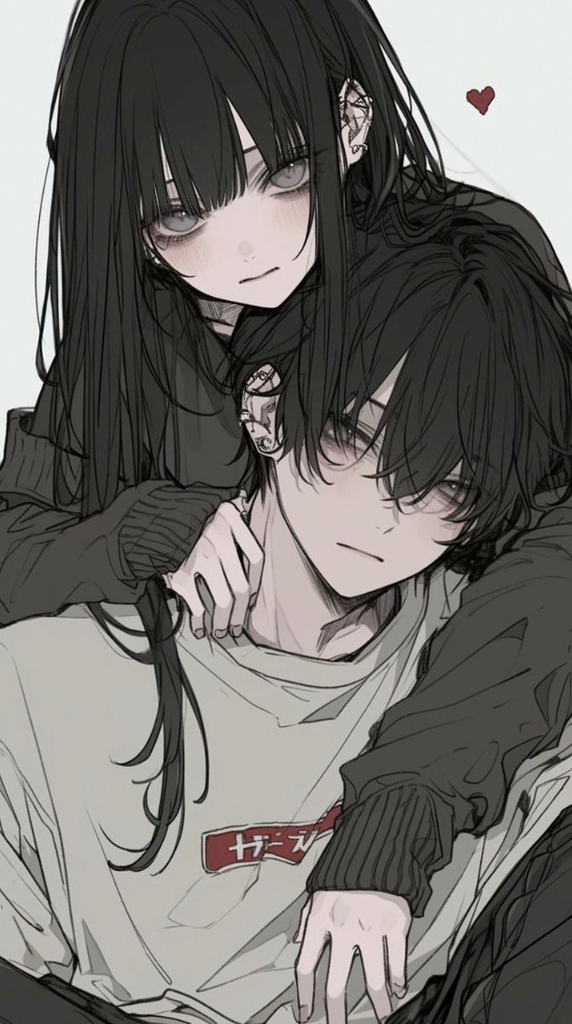 MiwhaE's tweet photo. 晴れてるからって半袖で出たら寒くてウケる https://t.co/iiEq41gn3F