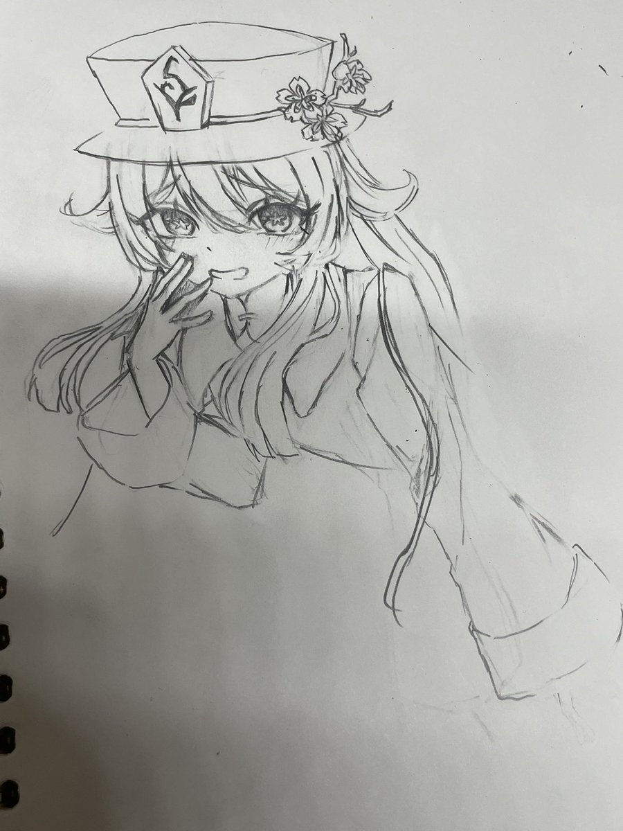 yakki10100's tweet photo. @Immiya_nihilist 더못그리게쏘 그림그리는법을 까먹음 https://t.co/WTIa45J4uS