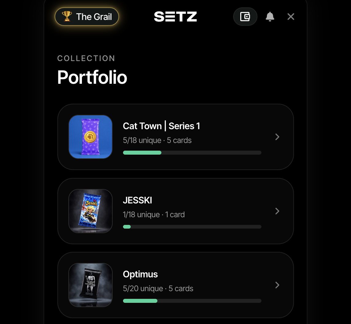 CryptoStatuette tweet picture