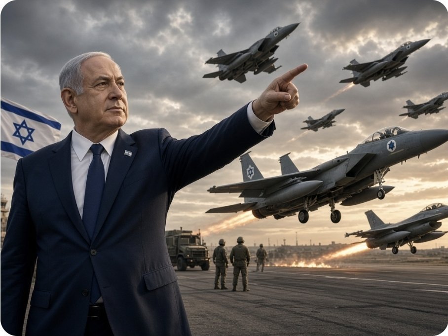 Iranazad_11's tweet photo. @netanyahu بی بی نتانیاهو ❤️ 🇮🇱 

۸۵ میلیون ایرانی عاشق ملت و دولت و ارتش شجاع اسرائیل 🇮🇱 ❤️ هستیم.

به زودی ریشه تمامی شرارت ها و جنایت ها با نابودی نازی های تبهکار آخوندی  در خاورمیانه ریشه کن خواهد شد

چشم های ایرانی به آسمان ایران هست تا خلبانان شجاع اسرائیل را ببینیم https://t.co/KHygEMPoXE