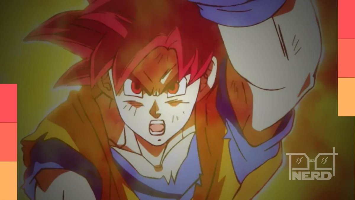 pqsernerd's tweet photo. Beerus vai colocar a Terra na mira mais uma vez. Dragon Ball Super: Beerus chega à Netflix no Brasil em 17 de outubro, com episódios semanais e uma nova versão dos primeiros arcos. #DragonBallSuper
https://t.co/sbcIZKzhU4 https://t.co/uqBWfmOkpA