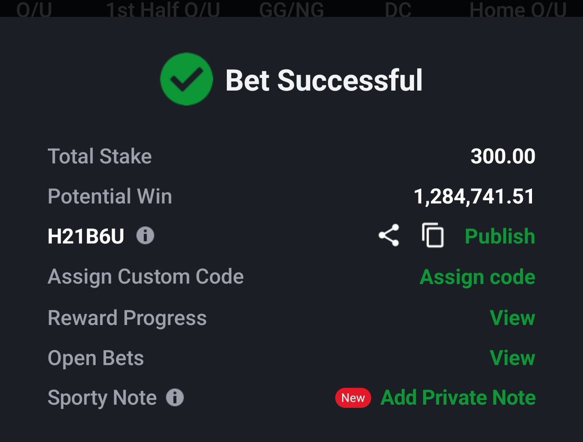 uncleEmmason's tweet photo. 3k odds Flex by 4

Vfootball https://t.co/18PyPvXjKT