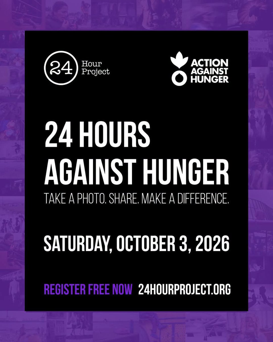 Kavalichandrak1's tweet photo. Hey 24HourProject Hyderabad Fam! 📸Tomorrow is THE day! 🔥 Hope you’re as excited as we are! One Day. Every City. Your Story. 🌍📸
Tomorrow, we meet at: Charminar, near Nimrah Cafe, ⏰ 7:00 AM
#24HoursProject #ActionAgainstHunger
@24HourProject @HiHyderabad https://t.co/ixX53lbdxq