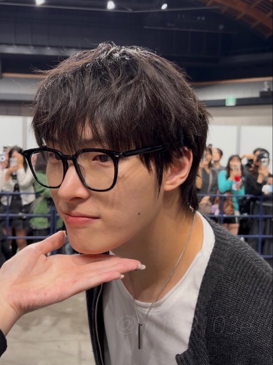 zzerowaste's tweet photo. ตาก้แป๋ว แก้มก้นุ่ม หัวก้อกม แล้วจะไม่ให้เอนดุได้ยังงัย😭 https://t.co/0hGQxrIqoM