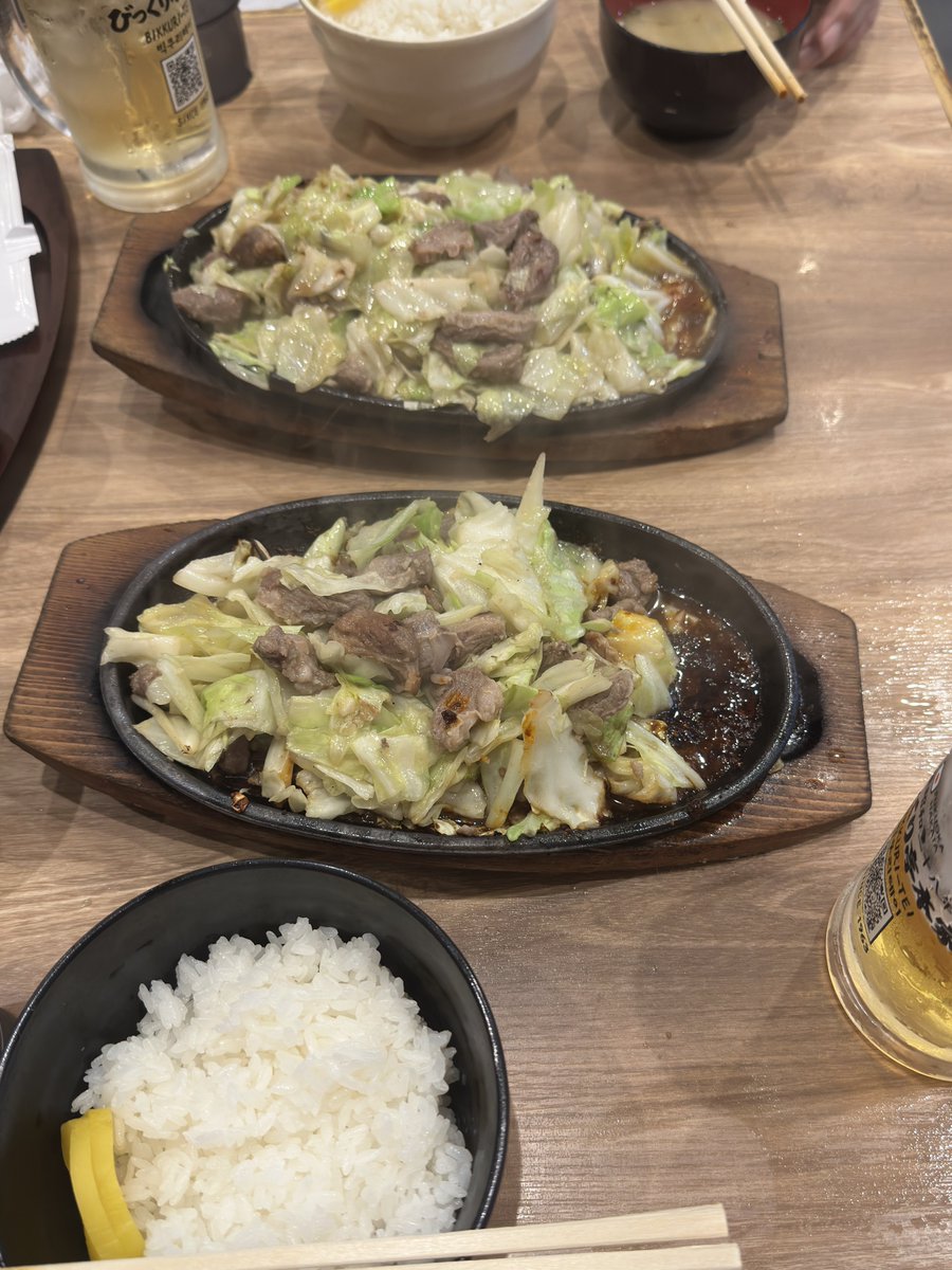 7om0_3's tweet photo. 3回目！ジャケットは来週に購入します😎 https://t.co/3MqAQWKBdE