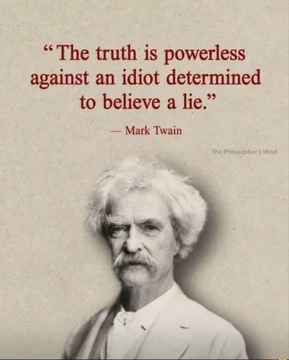 MagaGrunt1's tweet photo. 🇺🇸When you engage with a liberal you will understand this to be a very accurate statement.🇺🇸 https://t.co/sDHlziIDey
